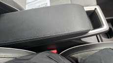 Renault Megane E-Tech EV60 160kW Techno Comfort Range 60kWh 5dr Auto Electric Hatchback